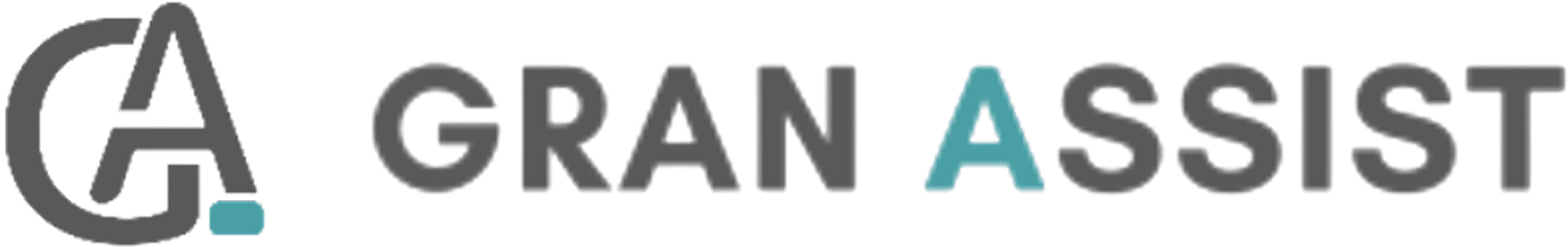 グランアシスト